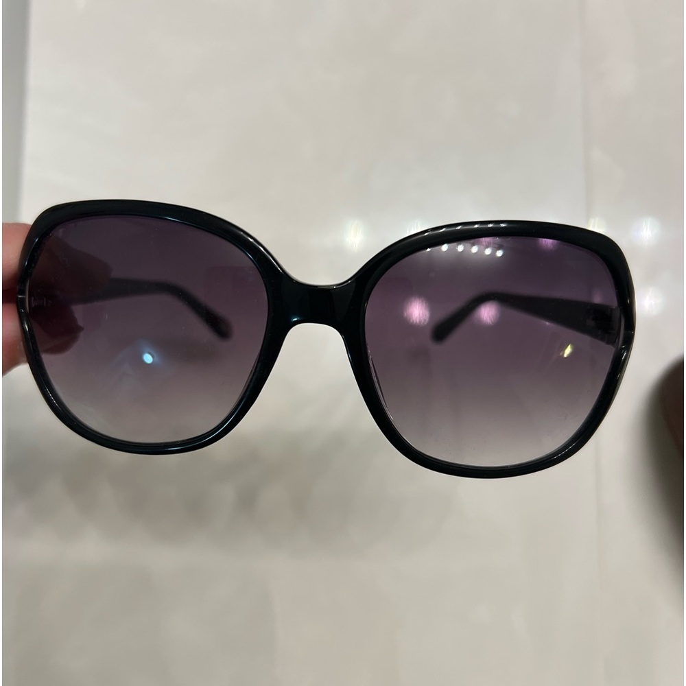 Fossil Sunglasses